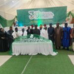 call for parliamentary system