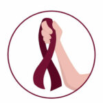 Nigerians with sickle cell, prevent sickle cell disease crises, Foundation partners Oyo govt for Sickle Cell awareness creation