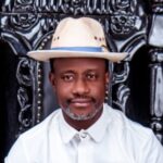 music Soludo's aide 