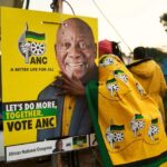 ANC loses 30-year majority