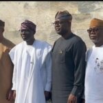 Make Yoruba compulsory subject, Yoruba anthem,