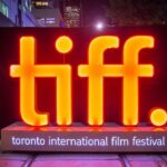 Rogers announce strategic partnership, TIFF announces 2024 festival dates