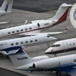 How 16 global air accidents killed over 353 Establishing an Aviation Development Bank in Nigeria will create aviation conference holds tomorrow, Nigerian airspace is secure with Radar coverage -NCAA
