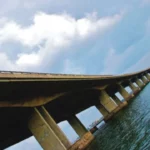 Police rescue American from suicide on Third Mainland Bridge