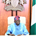 protest: SDP Tinubu broadcast, Protest Tinubu Nigerian youth, #EndBadGovernance protest: Tinubu , Ethnic nationalities to Tinubu Apply doctrine of necessity to rescue Hardship: Northern groups decry call for protests against Tinubu, Tinubu will never cede Nigerian territory to France — Presidency