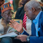 Tinubu congratulates Fashola,