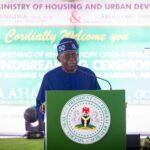 Christian Elders Forum warns Tinubu against proposed nationwide protest, Group commends Tinubu over new appointments in NNPCL