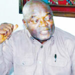 Why Tinubu’s democracy heroes’ list is incomplete