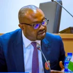 visa-on-arrival policy, nurses to cater for prison inmates, Custodial centres in FCT, Tinubu addressing Nigeria's decades of challenges —Tunji-Ojo, Focus on inmates' rehabilitation, reformatory, FG urges NCoS, Contactless passport application system now working in UK, Canada — FG, FG plans to prune down custodial centres from 256, 24-hour e-visa application