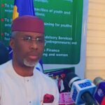 Democracy Day Uche Nwosu,