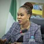OFFCUT: 'Ban underaged boys from lodging in hotels too,' Netizens tell FG