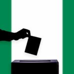 Ondo shifts LG elections to January 18, 2025