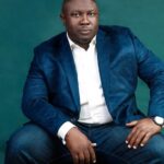 Wakanow GMD, Bayo Adedeji recounts landing top US job straight out of College