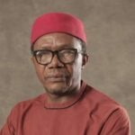 Kano Court Ruling: Sanusi destined not to be Emir again — Prof Mefor