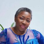 Professor Adeosun buries mum June 8
