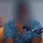 VIDEO: How two dogs satisfy my s*xual urge, Lady narrates