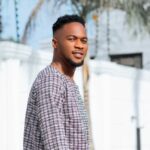 Asamoah Michael's rise to fame through comedy skits