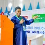 Nigeria requires N348trn to address infrastructure deficit — ICRC DG