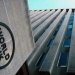 FULL LIST: Conditions for bn World Bank loan to Nigeria,Global commodity prices set to fall amid oil glut — World Bank