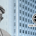 World Bank approves .25bn to support Tinubu’s economic reforms