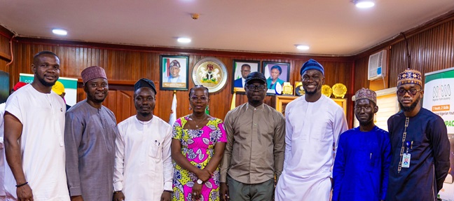 state youth parliament speakers,
