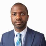 Technology for youth development
