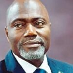 Foundation celebrates Kwara lawyer, Yusuf Ali, on firm's 30th anniversary