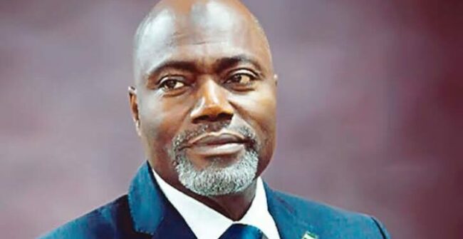 Foundation celebrates Kwara lawyer, Yusuf Ali, on firm's 30th anniversary