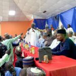 APC unity in Zamfara,