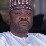 Zamfara anti-thuggery agency,