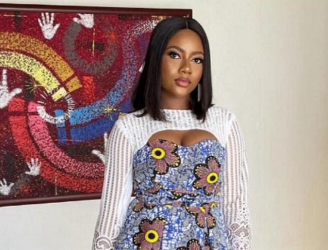 Asoebi Slay