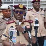FRSC