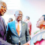 Access Bank begins construction of 60 additional classrooms in