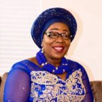 Akwa-Ibom deputy gov reaffirms commitment to empowering young entrepreneurs hails