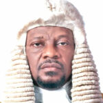 Amaewhule-led Assembly Rivers, Rivers’ unending battle for soul of the