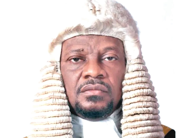 Amaewhule-led Assembly Rivers, Rivers’ unending battle for soul of the