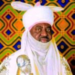 Court restrains Bayero, four others from parading themselves as Emirs,Emir Bayero calls for justice over killing of Kano hunters in Edo