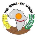 Strike: ITUC-Africa urges Tinubu to alleviate economic hardship of workers, Nigerian masses