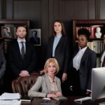 attorneys