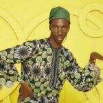 Why I don’t believe in having girlfriend — Layi Wasabi