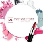 Counterfeiting disincentivises Nigeria’s beauty