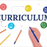 curriculum education