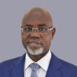Professor Wahab Egbewole