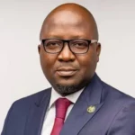 Lagos competes with African countries,