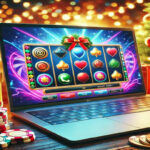 Online Casinos