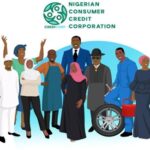 CrediCorp, NIMC partner to accelerate credit scheme access for Nigerians
