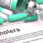 Cholera: Oyo govt intensifies efforts on outbreak prevention, Cholera outbreak: Ebonyi records 10 death, Oyo records 130 suspected cases of cholera