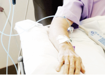 What are common cancer warnings