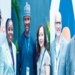 Artificial intelligence: NAS has role to play in equipping
