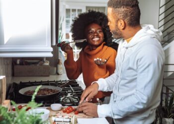 cooking tips